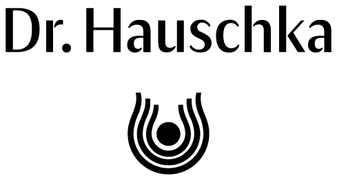 DRH_M_SVG-1.png.71898ea1dbe8b95418fe37e96ddbd35f