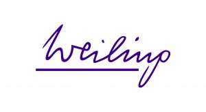 Weiling_Logo_positiv-300x164