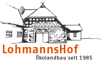 logo-lohmanns-hof
