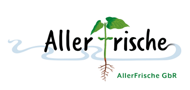 AllerFrische