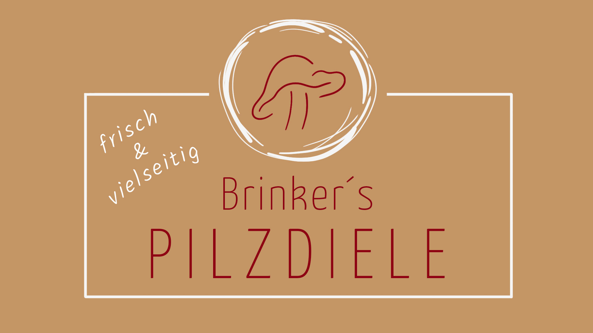 cropped-Brinkers_Pilzdiele_Logo_11.08.22-2
