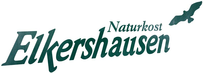 naturkost-elkershausen