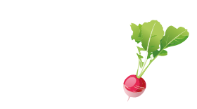 Alles Bio oder was!
