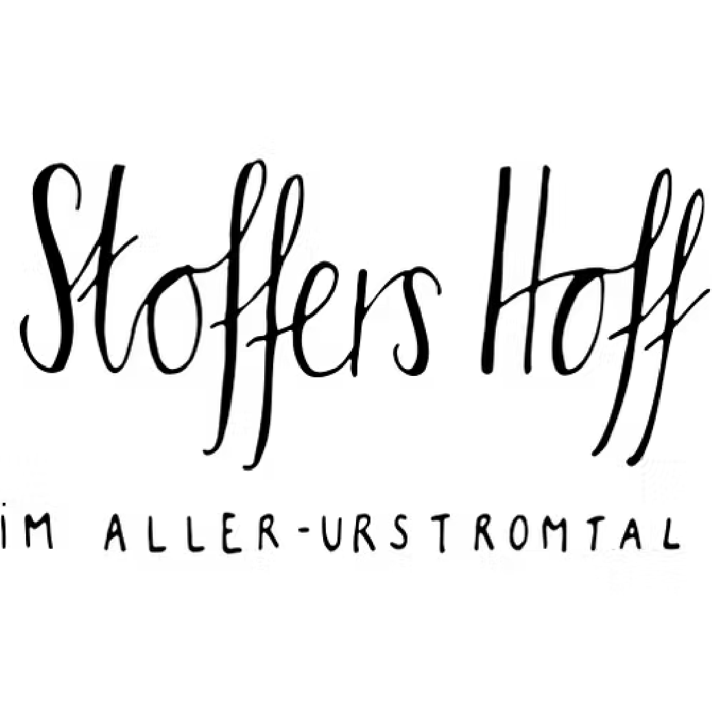logo-stoffers-hoff